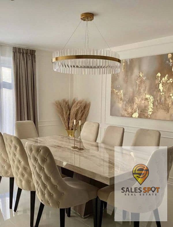 8 939d4c808decf5c19edbeaffa72378a2. jpg