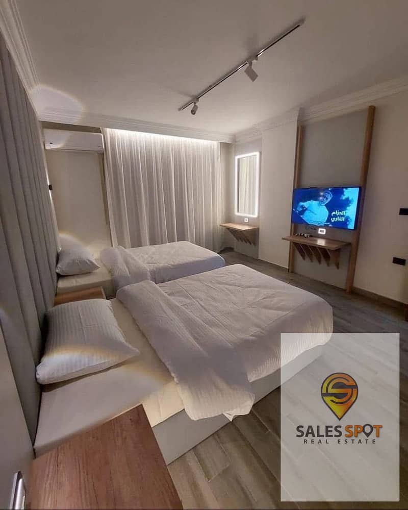 9 549299638_122230749164161705_8156562749597149571_n. jpg