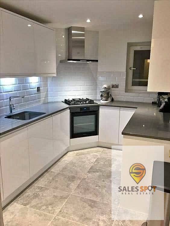 10 549864507_713957431720720_8697366893905576375_n. jpg