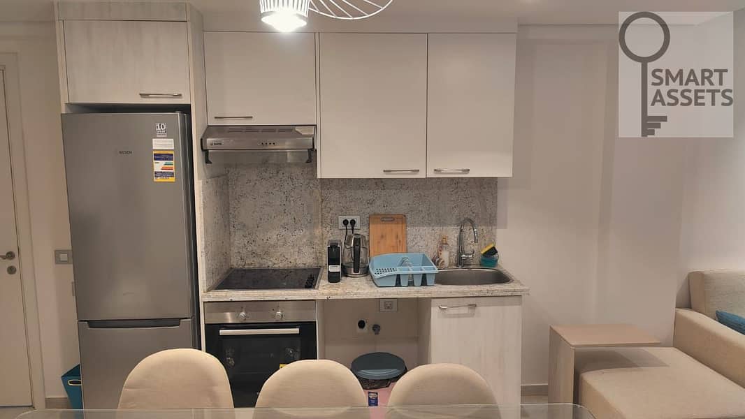 2 IMG-20240817-WA0091. jpg