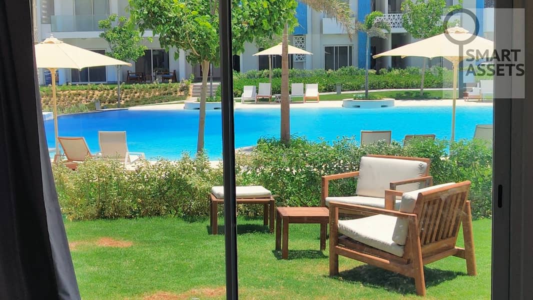 3 IMG-20240817-WA0093. jpg