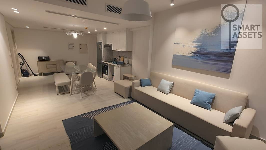 5 IMG-20240817-WA0095. jpg