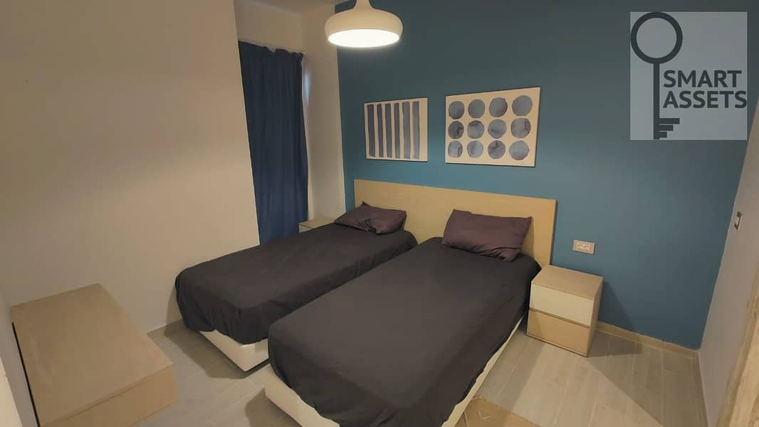 6 IMG-20240817-WA0098. jpg