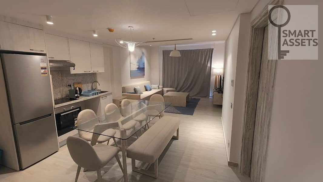 8 IMG-20240817-WA0102. jpg