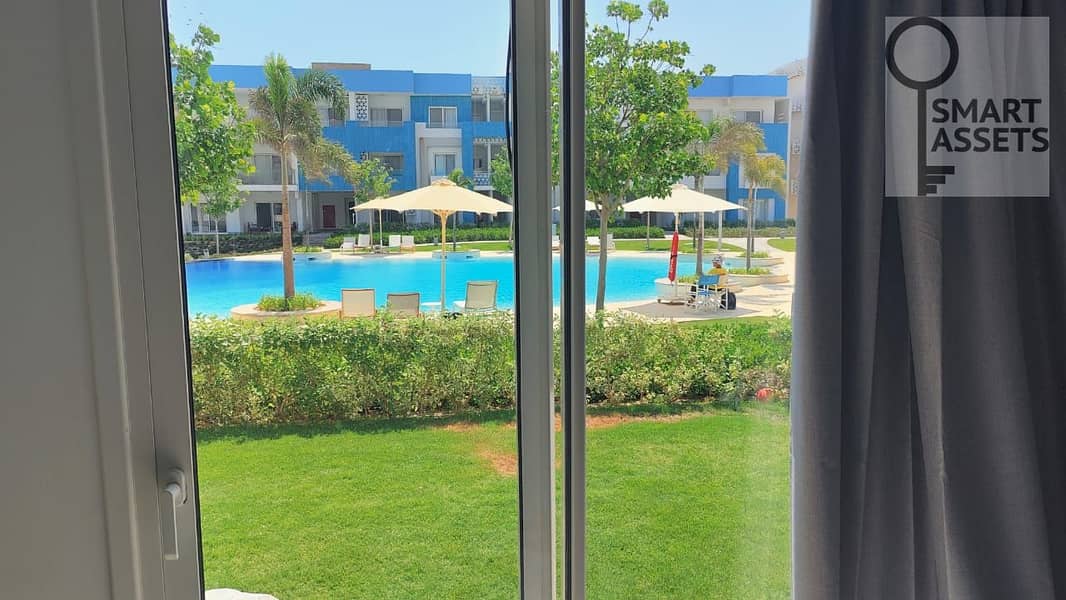 10 IMG-20240817-WA0103. jpg