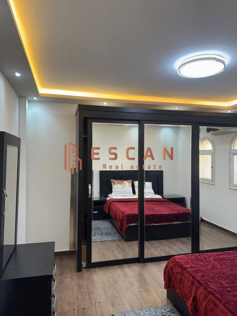 2 58cd07ab-7e0f-424d-bc4a-a4c956815fcb. jpeg