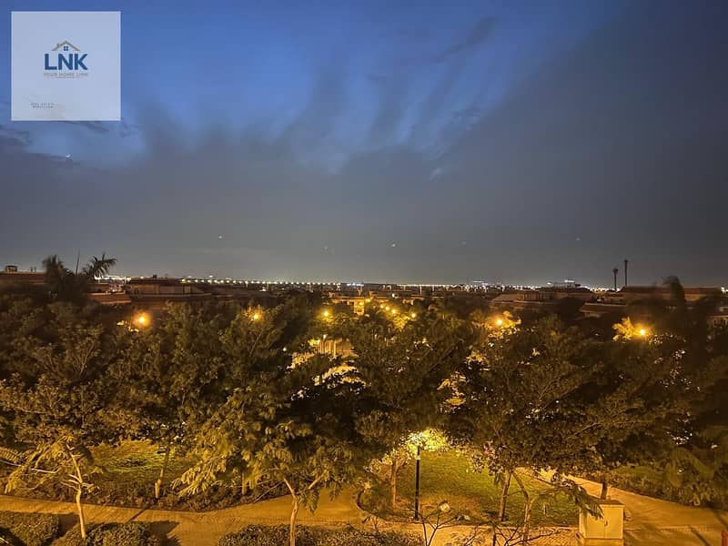 2 WhatsApp Image 2026-01-29 at 4.57. 03 PM. jpeg