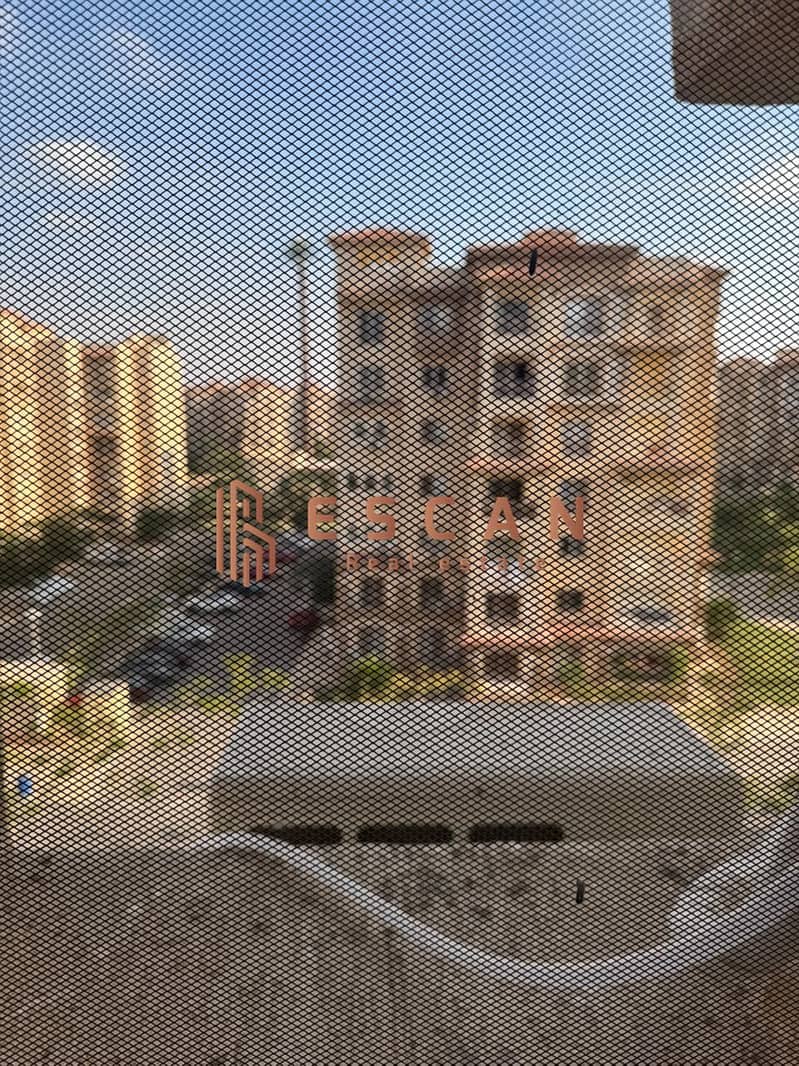 6 40aafc6e-1291-4555-b5a8-c152d3e8d84f. jpeg