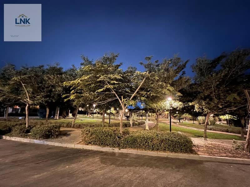 3 WhatsApp Image 2026-01-29 at 4.57. 04 PM (1). jpeg