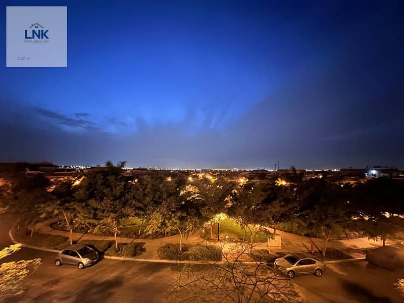 4 WhatsApp Image 2026-01-29 at 4.57. 04 PM. jpeg