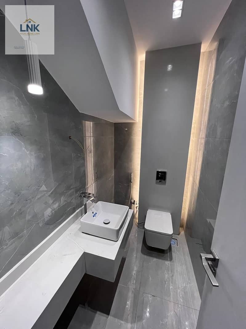 5 WhatsApp Image 2026-01-29 at 4.57. 05 PM (1). jpeg