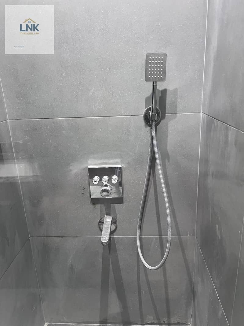 6 WhatsApp Image 2026-01-29 at 4.57. 05 PM. jpeg