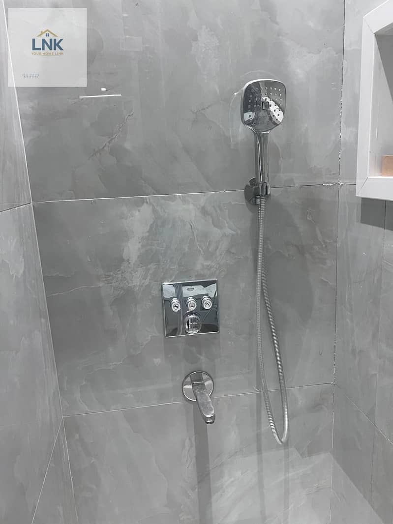 7 WhatsApp Image 2026-01-29 at 4.57. 06 PM. jpeg