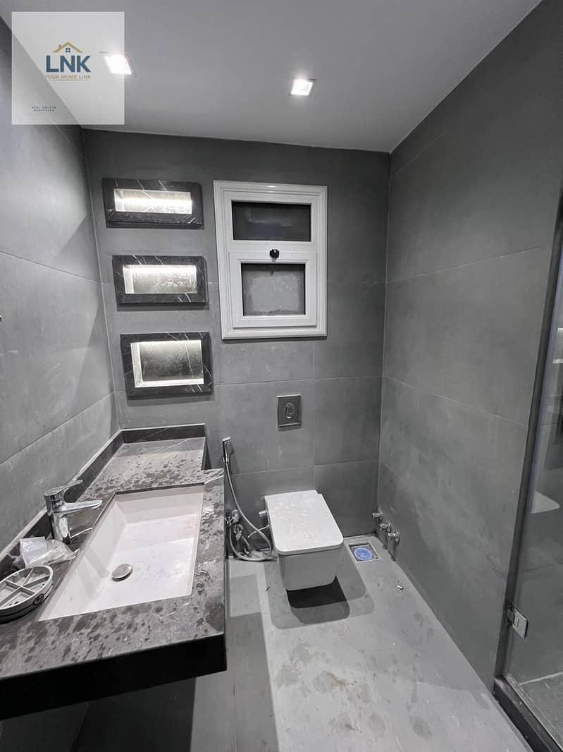 8 WhatsApp Image 2026-01-29 at 4.57. 08 PM. jpeg