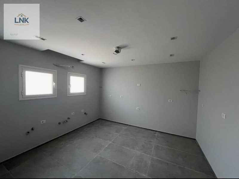 10 WhatsApp Image 2026-01-29 at 4.57. 10 PM. jpeg