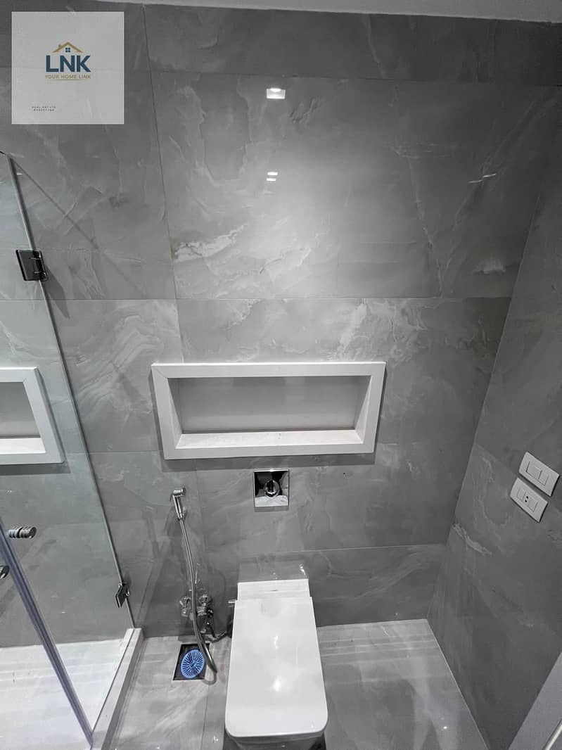 12 WhatsApp Image 2026-01-29 at 4.57. 17 PM (1). jpeg