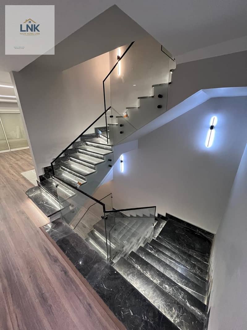 13 WhatsApp Image 2026-01-29 at 4.57. 17 PM. jpeg