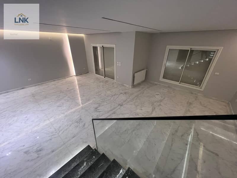 14 WhatsApp Image 2026-01-29 at 4.57. 18 PM. jpeg