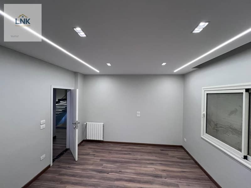 15 WhatsApp Image 2026-01-29 at 4.57. 20 PM. jpeg