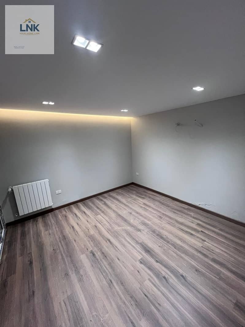 16 WhatsApp Image 2026-01-29 at 4.57. 21 PM. jpeg