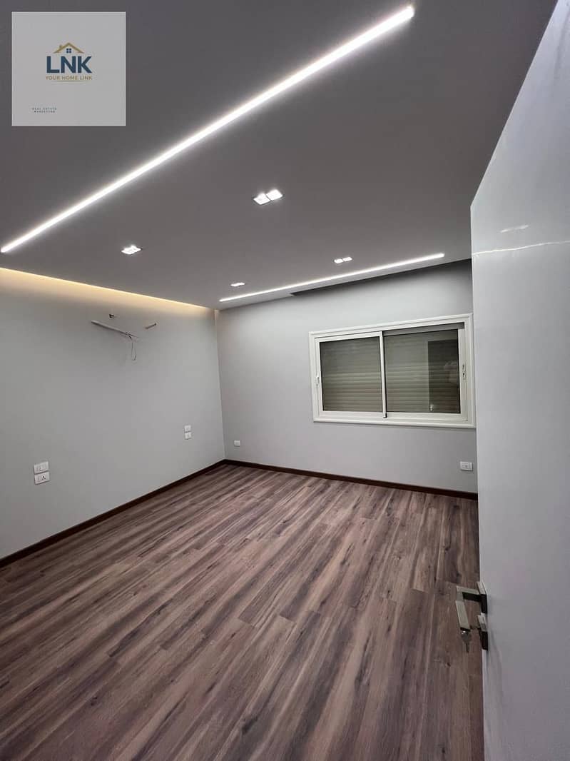 17 WhatsApp Image 2026-01-29 at 4.57. 23 PM. jpeg