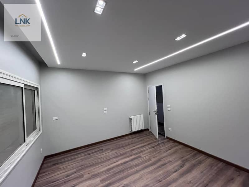 18 WhatsApp Image 2026-01-29 at 4.57. 25 PM. jpeg