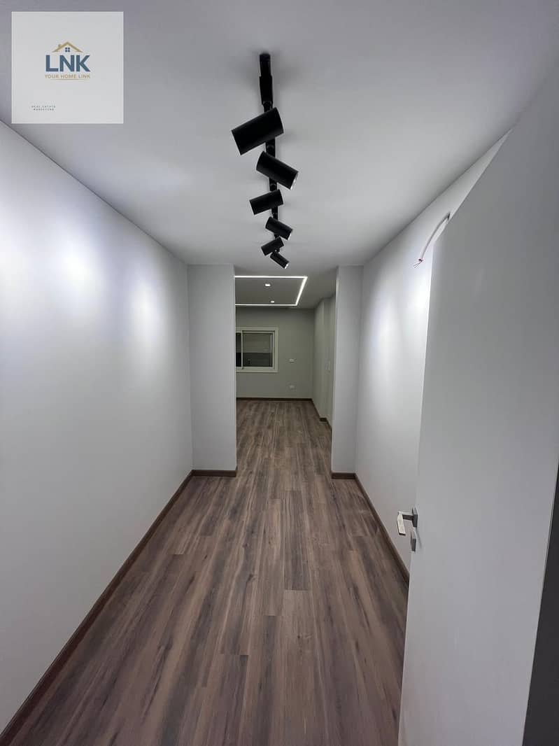 19 WhatsApp Image 2026-01-29 at 4.57. 28 PM (1). jpeg