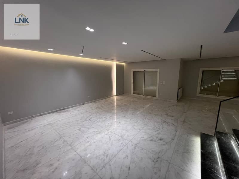 20 WhatsApp Image 2026-01-29 at 4.57. 28 PM. jpeg