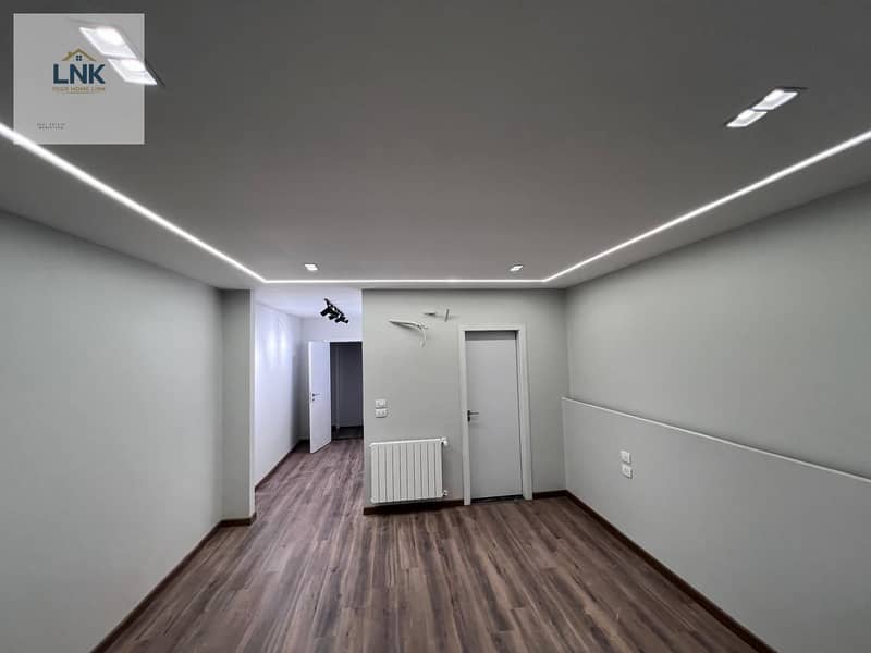 22 WhatsApp Image 2026-01-29 at 4.57. 30 PM (1). jpeg