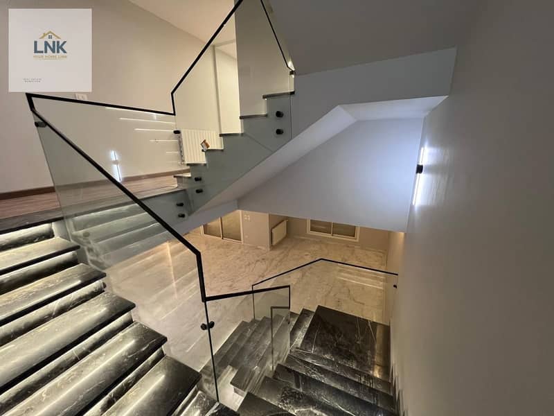 23 WhatsApp Image 2026-01-29 at 4.57. 30 PM. jpeg