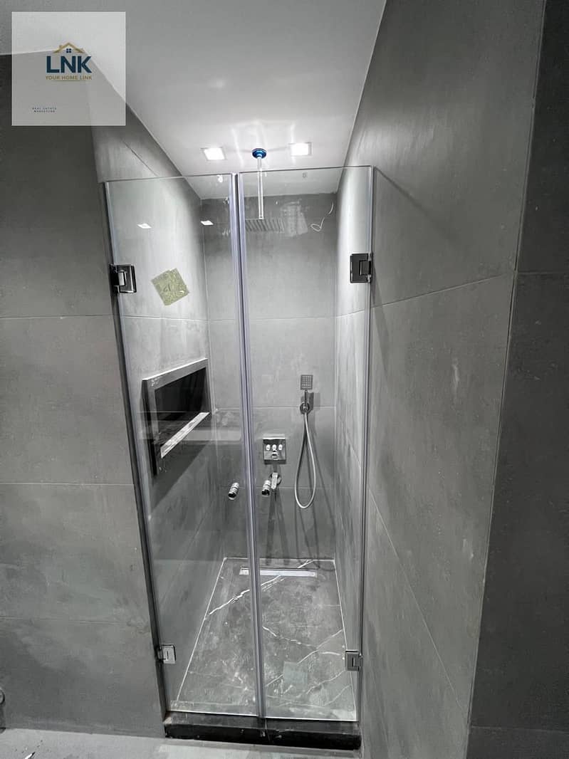 24 WhatsApp Image 2026-01-29 at 4.57. 31 PM (1). jpeg