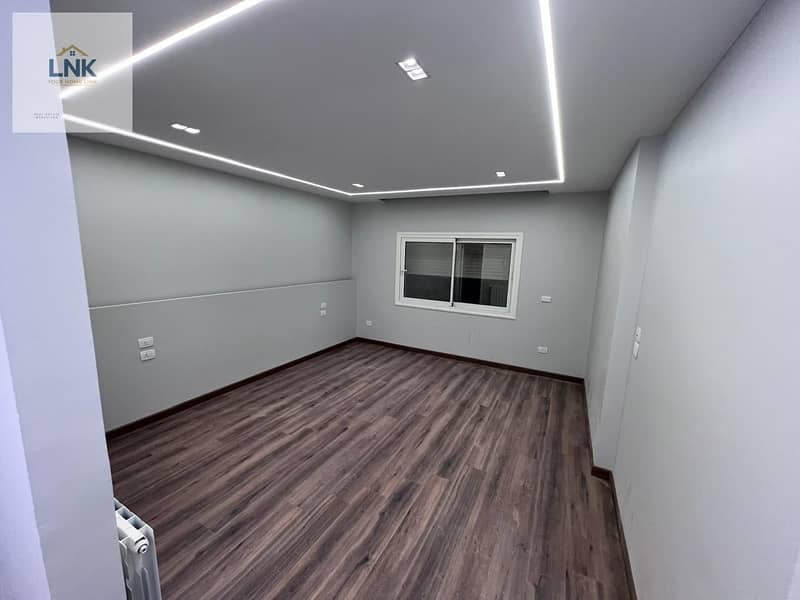 25 WhatsApp Image 2026-01-29 at 4.57. 31 PM. jpeg