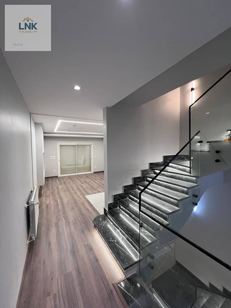 26 WhatsApp Image 2026-01-29 at 4.57. 32 PM (1). jpeg