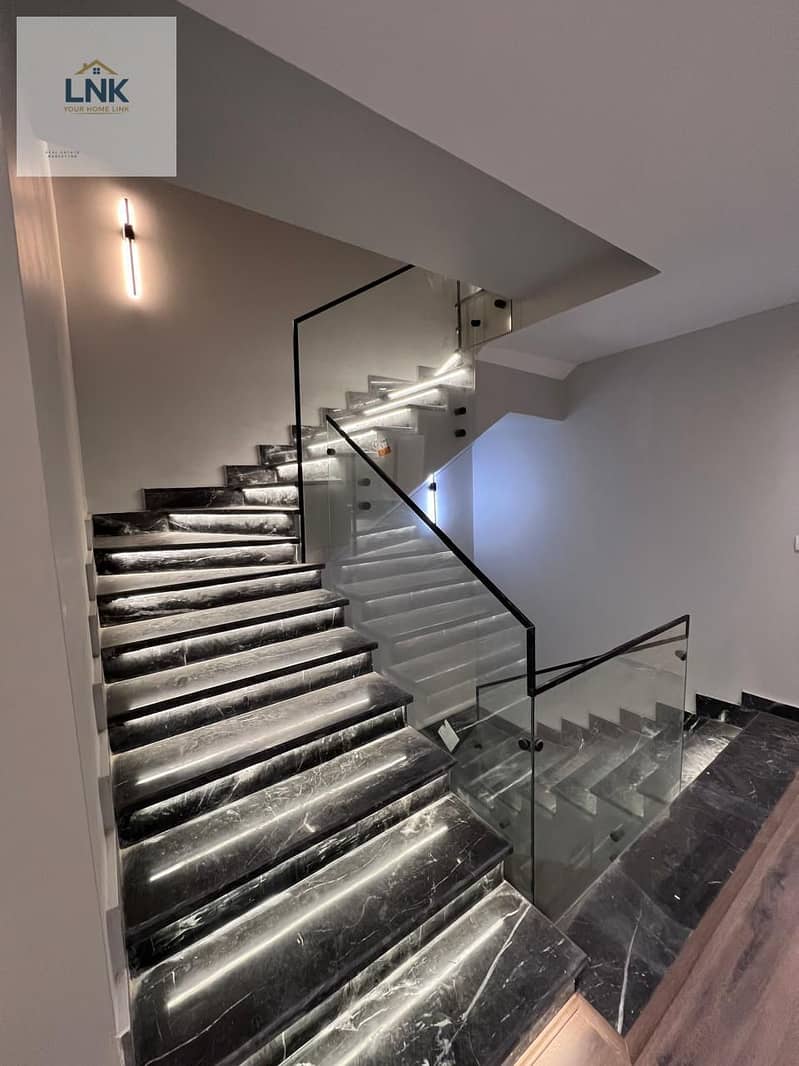 27 WhatsApp Image 2026-01-29 at 4.57. 32 PM. jpeg