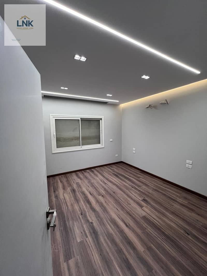 28 WhatsApp Image 2026-01-29 at 4.57. 33 PM (1). jpeg