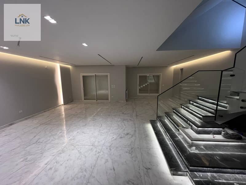 29 WhatsApp Image 2026-01-29 at 4.57. 33 PM (2). jpeg