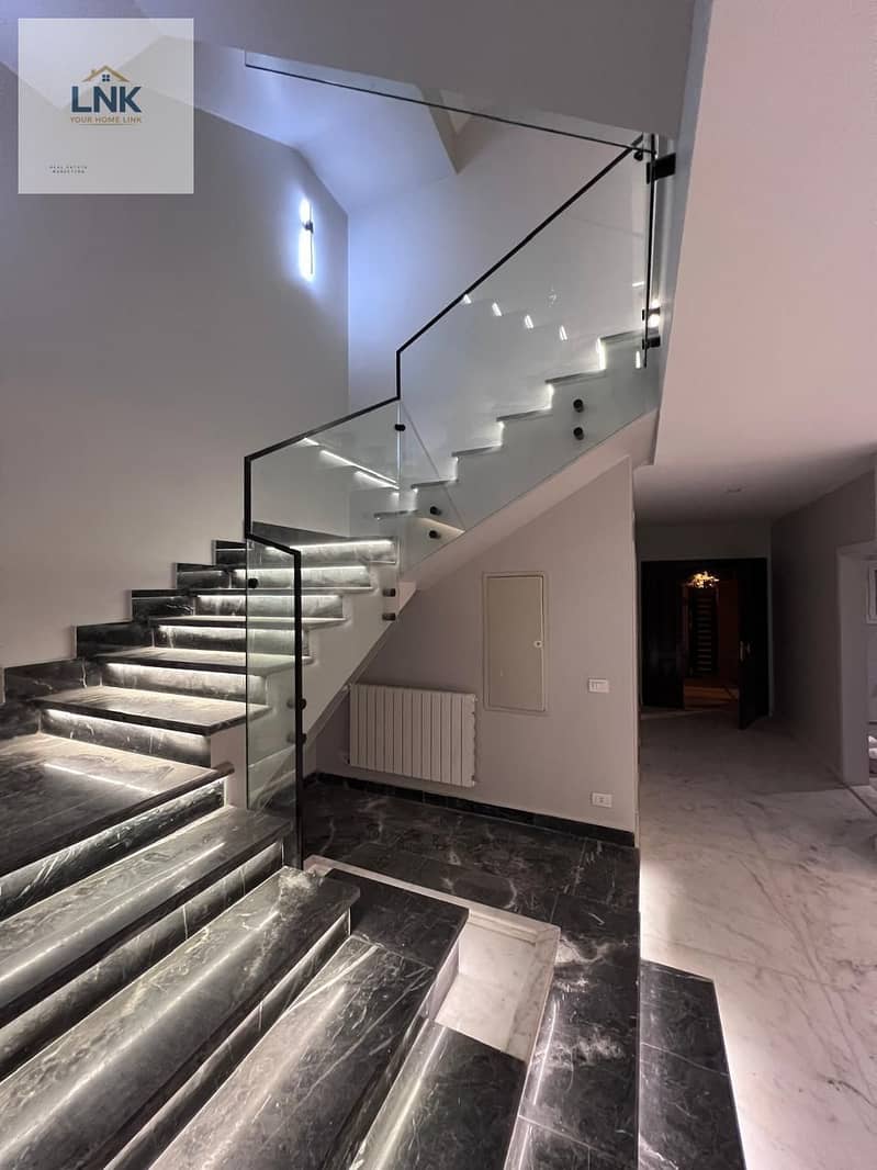 30 WhatsApp Image 2026-01-29 at 4.57. 33 PM. jpeg