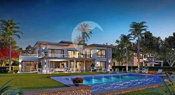 4 88888888888888888. PNG