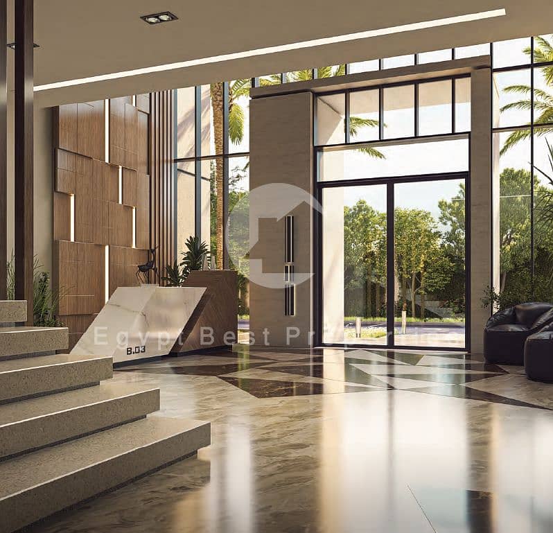 10 Screenshot_4. png