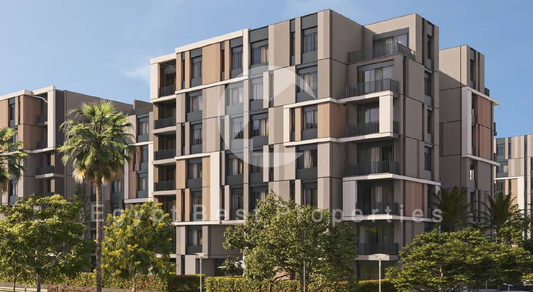 11 Screenshot_5. png