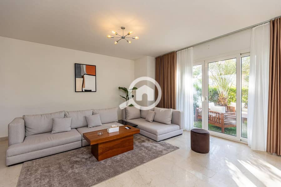 3 WhatsApp Image 2026-01-28 at 3.25. 30 PM (2). jpeg