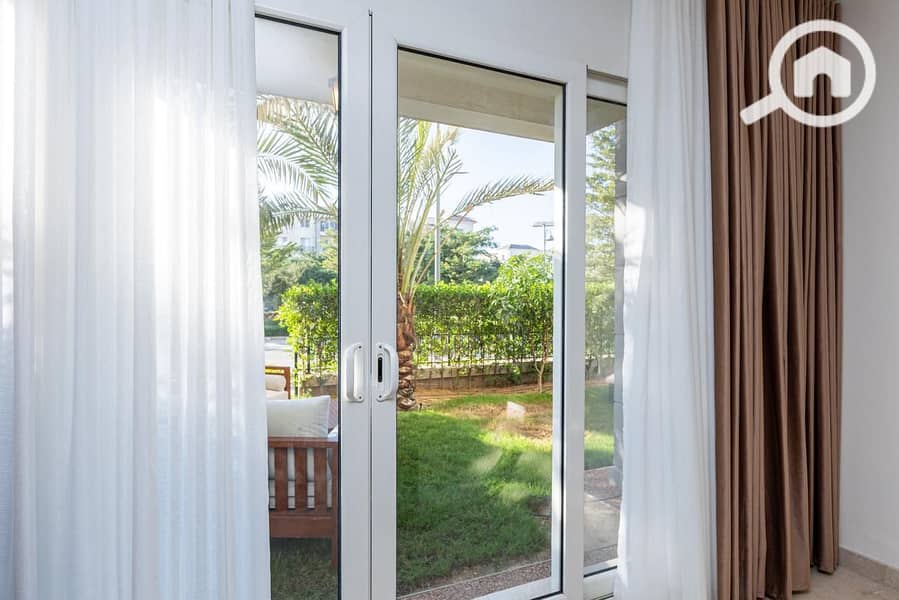 4 WhatsApp Image 2026-01-28 at 3.25. 14 PM (1). jpeg