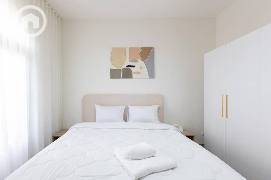 5 WhatsApp Image 2026-01-28 at 3.25. 14 PM (2). jpeg