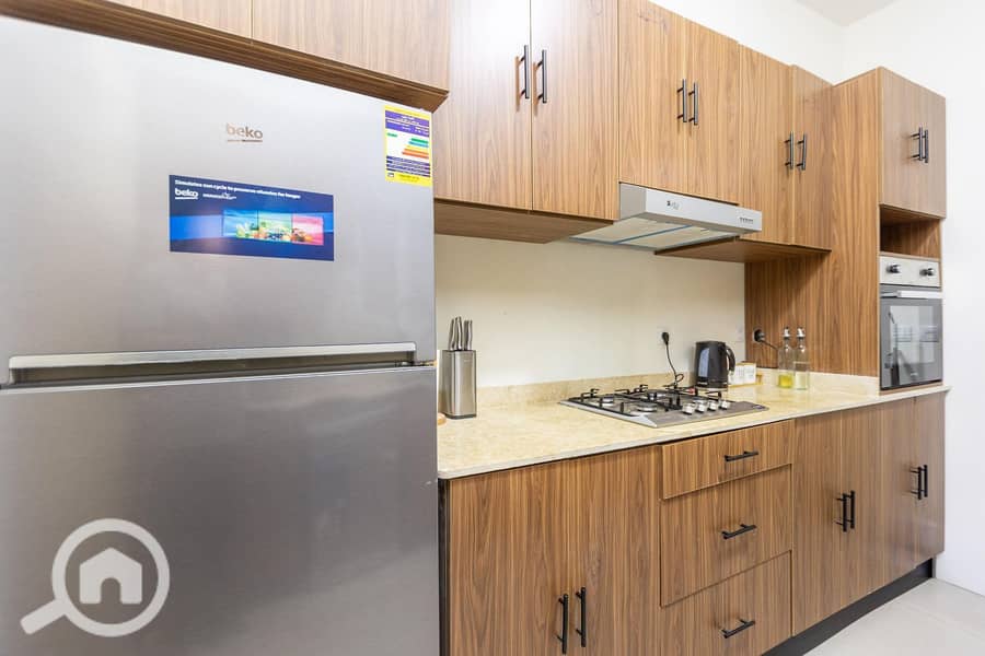 6 WhatsApp Image 2026-01-28 at 3.25. 15 PM (1). jpeg