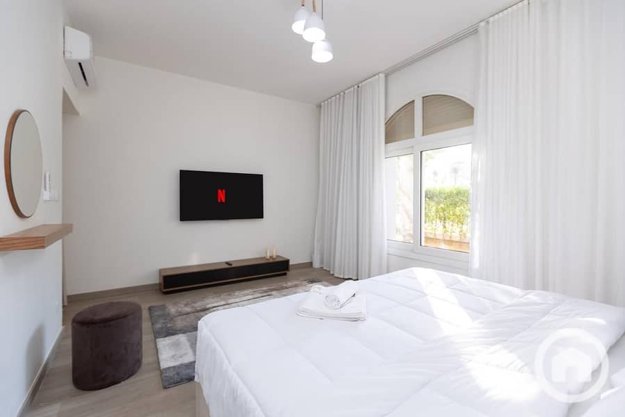 7 WhatsApp Image 2026-01-28 at 3.25. 16 PM. jpeg