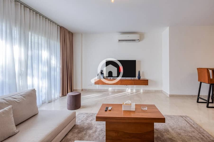 8 WhatsApp Image 2026-01-28 at 3.25. 33 PM (1). jpeg