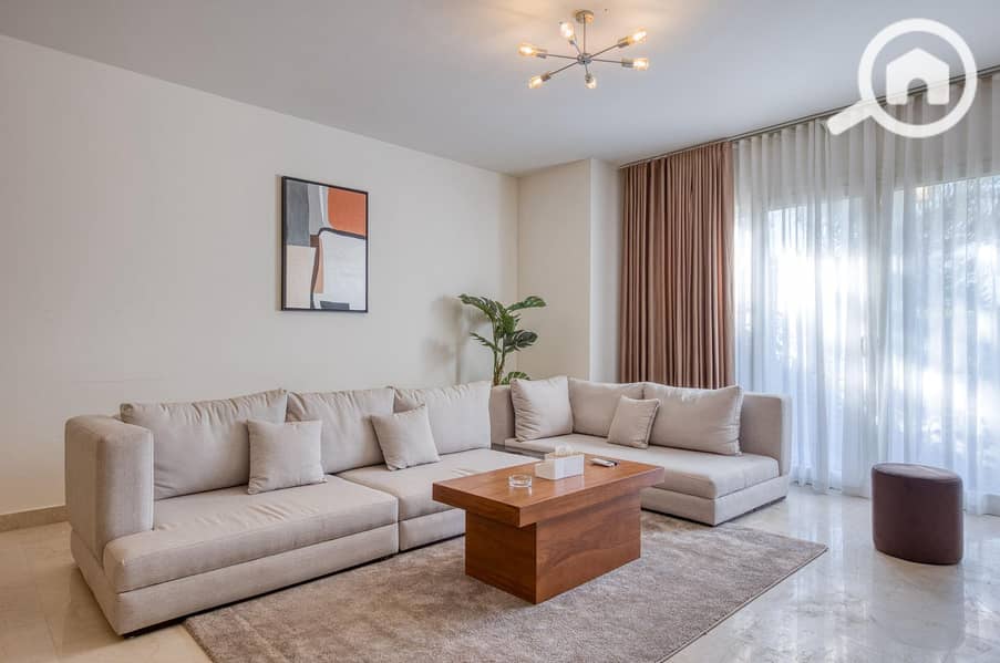 9 WhatsApp Image 2026-01-28 at 3.25. 39 PM. jpeg