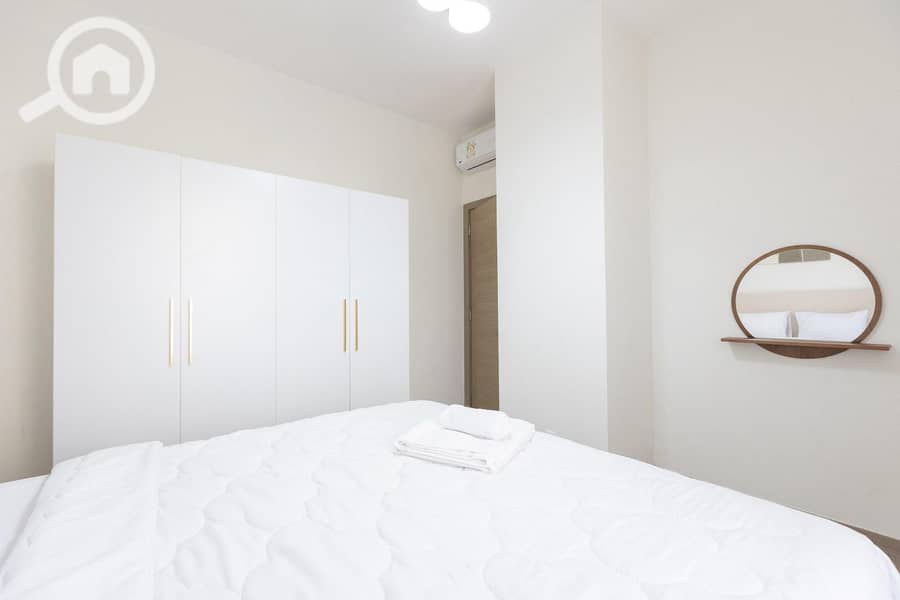 10 WhatsApp Image 2026-01-28 at 3.25. 17 PM (2). jpeg