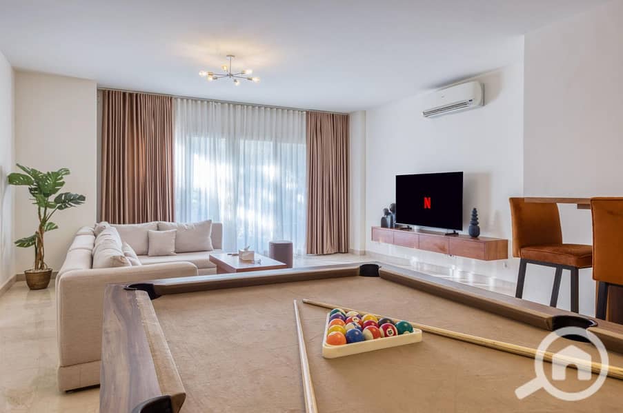 12 WhatsApp Image 2026-01-28 at 3.25. 24 PM. jpeg