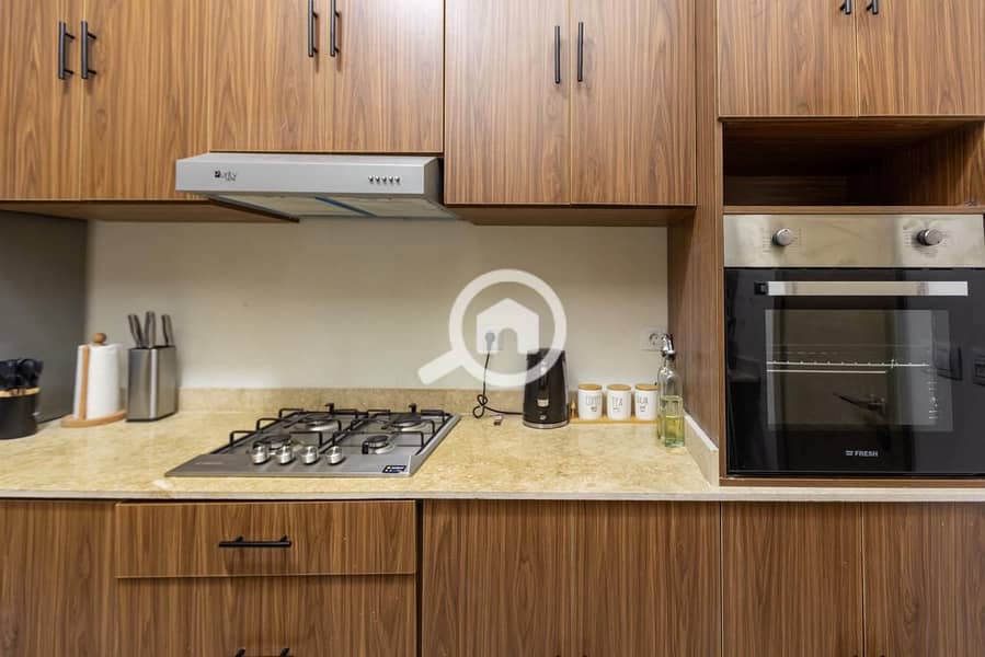 13 WhatsApp Image 2026-01-28 at 3.25. 32 PM. jpeg